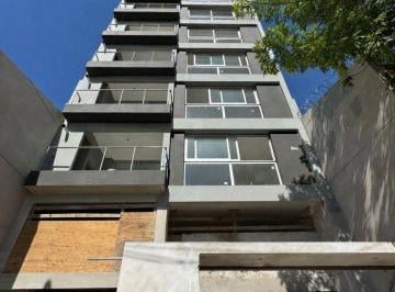 NHZ-NHZ-220_2 · Departamento 3 Ambientes en Venta Banfield