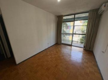 Departamento de 2 ambientes, Tres de Febrero · Departamento - Venta - Ciudad Jardín