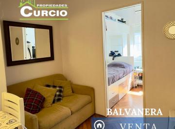 Departamento · 42m² · 2 Ambientes · Venta de Departamento 2 Ambientes a m Av Córdoba en Balvanera, Caba