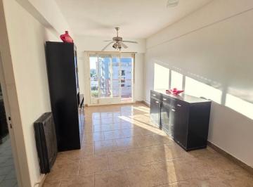 Departamento de 3 ambientes, Monte Castro · Luminoso y Soleado 3 Ambientes en La Mejor Zona de Monte Castro - Jonte 5100