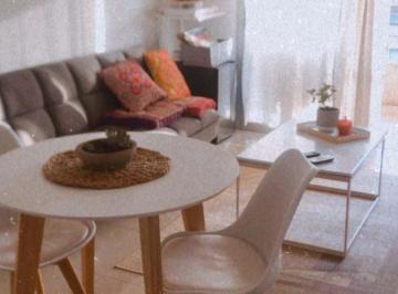 Departamento · 44m² · 2 Ambientes · Departamento en Venta 2 Ambientes con Cochera en Quilmes Apto Credito