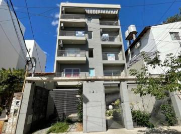 Departamento de 1 ambiente, Morón · Departamento - Venta - El Palomar