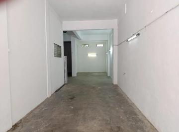Depósito de 1 ambiente, Barracas · Amplio Depósito en Zona de Barracas, Caba