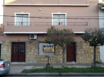 Departamento de 3 ambientes, Lanús · Depto 3 Amb. en P. Alta