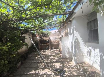 Casa de 5 ambientes, Córdoba · Venta Casa 3 Dorm. B° Parque República en Esquina
