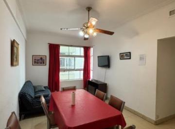 Imagen1 · Departamento 3 Ambientes en Venta Mar del Plata