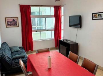 Departamento de 3 ambientes, Mar del Plata · Departamento 3 Ambientes en Venta Mar del Plata