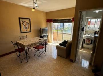 Imagen1 · Departamento 2 Ambientes en Venta Mar del Plata