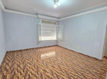 Departamento de 4 ambientes, Balvanera · Luminoso Departamento de 80 m² con 3 Dorm. en Alquiler en Balvanera