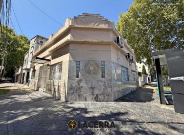 PH · 39m² · 2 Ambientes · Venta de PH en El Centro de Villa Ballester