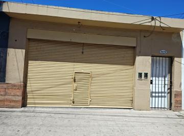 Local comercial · 30m² · Local - Gregorio de Laferrere