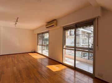 Departamento · 148m² · 3 Dormitorios · Departamento en Recoleta