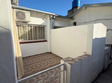 RLD-RLD-2567_2 · Casa 3 Ambientes. | Moyano Al 6300
