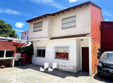 PH de 3 ambientes, Mar de Ajó · PH 3 Ambientes en Planta Baja con Patio - Sin Expensas - a Tres Cuadras del Mar