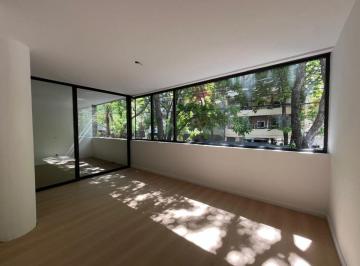 Departamento de 3 ambientes, Núñez · Nuñez 3 Amb a Estrenar Apto Crédito!