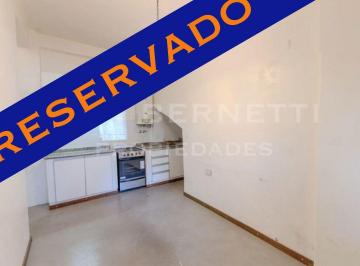 PH de 1 ambiente, Villa Urquiza · PH 1 Ambientes Al Frente en Planta Baja - Sin Expensas