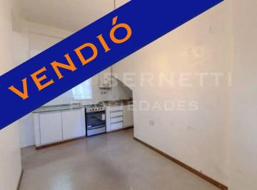 PH de 1 ambiente, Villa Urquiza · PH 1 Ambientes Al Frente en Planta Baja - Sin Expensas