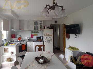 Casa · 966m² · 3 Ambientes · 2 Cocheras · Casa en Venta en Mayu Sumaj - Lomas del Rey
