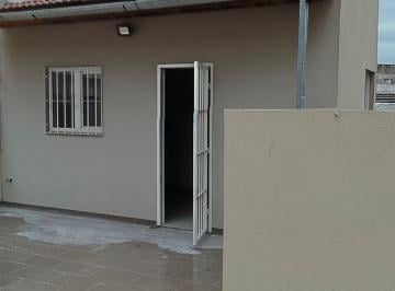 Casa de 2 ambientes Alquiler $ 1.950.000 · Dueño Alquila PH Tipo Casa