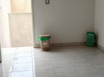 Casa 95m² Alquiler · Dueño Alquila PH Tipo Casa