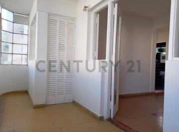 Departamento · 52m² · 3 Ambientes · Venta Departamento Barrio Cano - Ciudad Mendoza