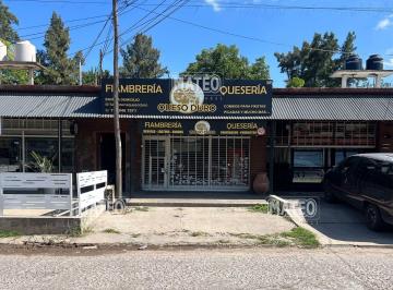 Local comercial de 1 ambiente, Moreno · Local Comercial Sobre Calle Gorriti