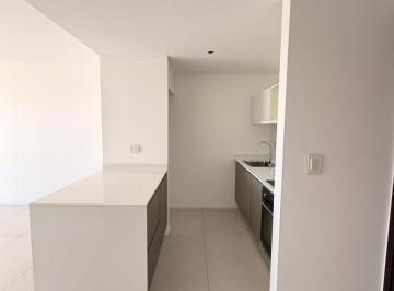 Departamento de 2 ambientes, Neuquén · Mariana Alvarez | Profili Alquila Dpto. a Estrenar 1 Dormitorio y Cochera!
