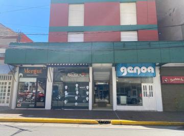 Local comercial · 45m² · Local Comercial en Plena Peatonal - Excelente Ubicacion