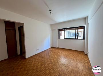 Departamento de 2 ambientes, Caballito · Impecable 2 Ambientes - Lateral Muy Luminoso - Estrategica Ubicación