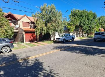 PH de 3 ambientes, Neuquén · Venta Duplex Unico 2 Dormis, Excelente Ubicacion Jardines del Rey, Neuquén