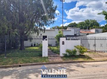 Casa de 4 ambientes, Huerta Grande · Oportunidad Precio y Zona en Huerta Grande