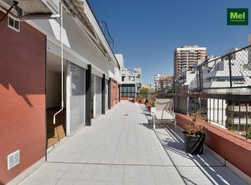 Departamento · 88m² · 3 Ambientes · 1 Cochera · Departamento | 3 Ambientes | Belgrano | Venta