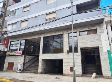 Departamento · 26m² · 1 Ambiente · Departamento un Ambiente - Pleno Centro Comercial - a m del Mar!