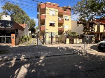 Departamento · 2 Ambientes · 1 Cochera · Departamento Dos Ambientes con Cochera - a m de Av San Bernardo