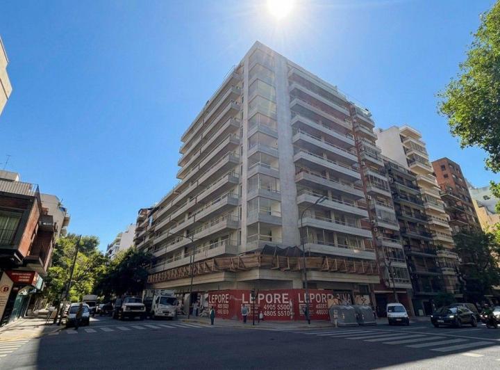 EMPRENDIMIENTO-LEP-LEP-570_2_1772638710 · Viel 490 - Caballito - Capital Federal