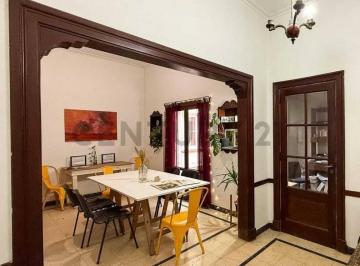 PH · 69m² · 4 Ambientes · PH de 3 Dorm. en Venta