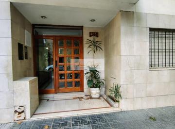 Departamento · 37m² · 2 Ambientes · Departamento de 2 Ambientes en Devoto