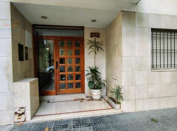 Departamento · 37m² · 2 Ambientes · Departamento de 2 Ambientes en Devoto