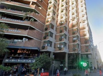 Departamento · 90m² · 5 Ambientes · Departamendo de Dos Dorm. Nueva Cordoba