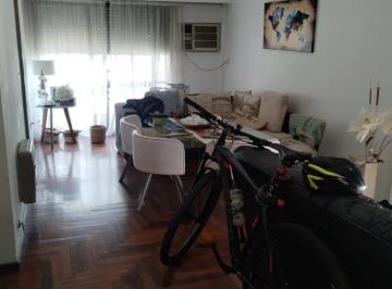 Departamento · 67m² · 4 Ambientes · Venta Departamento 2 Dorm. Cerca del Rio