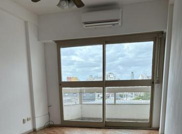 Departamento · 46m² · 3 Ambientes · Venta Departamento 3 Ambientes Palermo