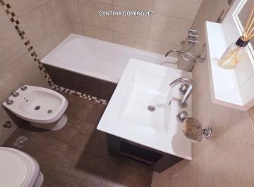 Departamento · 35m² · 1 Ambiente · 1 Cochera · Monoambiente con Cochera