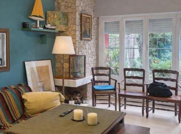 PH · 98m² · 3 Ambientes · PH 3 Ambientes en Villa Adelina