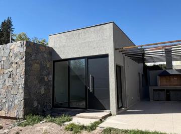 Departamento de 4 ambientes, Godoy Cruz · Venta Departamento Planta Baja Carril Cervantes