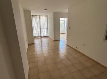 Departamento de 2 ambientes, Córdoba · Hermoso Depto. - 1 Dorm. Barrio Providencia (C. B. N° 347)