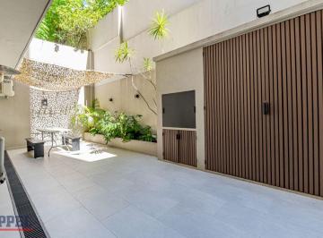 OPL-OPL-7301_2 · Oppel | Departamento en Venta | Belgrano Capital Federal | Cod: 11422