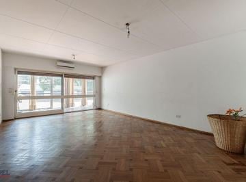 OPL-OPL-7302_2 · Oppel | Departamento en Venta | Belgrano Capital Federal | Cod: 14031