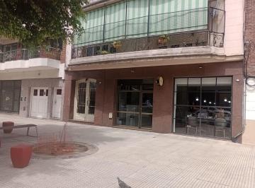 Local comercial , Barracas · Local Comercial en Venta! - Zona Barracas - Dueño Directo!