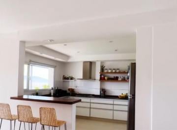 Casa de 3 ambientes, Rada Tilly · Lista Para Mudarte. 209 m² Barrio Tierra Joven Rada Tilly (Vista Al Mar).