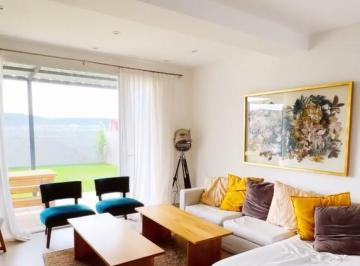 Casa de 3 ambientes, Rada Tilly · Lista Para Mudarte. 209 m² Barrio Tierra Joven Rada Tilly (Vista Al Mar).